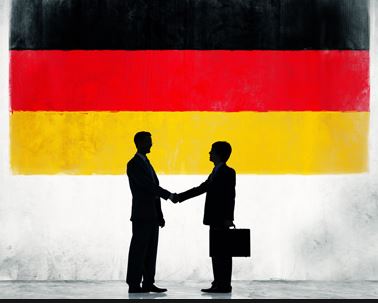 business german phrases